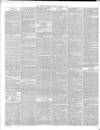 Morning Herald (London) Monday 02 March 1846 Page 6