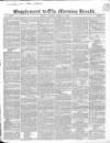 Morning Herald (London) Monday 02 March 1846 Page 9