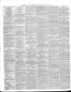 Morning Herald (London) Monday 02 March 1846 Page 12