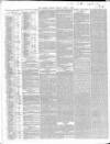 Morning Herald (London) Tuesday 03 March 1846 Page 2