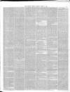 Morning Herald (London) Tuesday 03 March 1846 Page 3