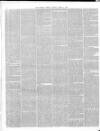 Morning Herald (London) Tuesday 03 March 1846 Page 4