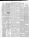 Morning Herald (London) Tuesday 03 March 1846 Page 6