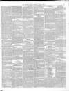 Morning Herald (London) Tuesday 03 March 1846 Page 7
