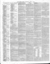 Morning Herald (London) Wednesday 04 March 1846 Page 2