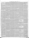 Morning Herald (London) Wednesday 04 March 1846 Page 3