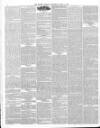 Morning Herald (London) Wednesday 04 March 1846 Page 6