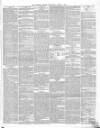 Morning Herald (London) Wednesday 04 March 1846 Page 7