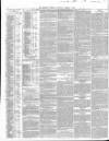 Morning Herald (London) Saturday 07 March 1846 Page 2