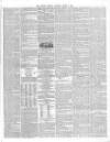 Morning Herald (London) Saturday 07 March 1846 Page 5