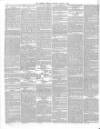 Morning Herald (London) Saturday 07 March 1846 Page 6