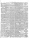 Morning Herald (London) Saturday 07 March 1846 Page 7