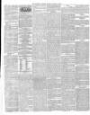 Morning Herald (London) Monday 09 March 1846 Page 4