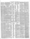 Morning Herald (London) Monday 09 March 1846 Page 7