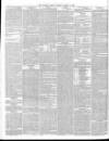Morning Herald (London) Tuesday 10 March 1846 Page 6