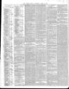 Morning Herald (London) Wednesday 11 March 1846 Page 2