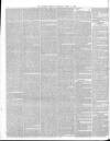 Morning Herald (London) Wednesday 11 March 1846 Page 4