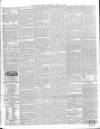 Morning Herald (London) Wednesday 11 March 1846 Page 5