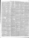 Morning Herald (London) Wednesday 11 March 1846 Page 8