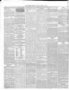 Morning Herald (London) Friday 13 March 1846 Page 4