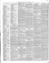 Morning Herald (London) Tuesday 17 March 1846 Page 2