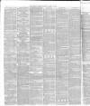 Morning Herald (London) Tuesday 17 March 1846 Page 8