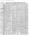 Morning Herald (London) Tuesday 24 March 1846 Page 9