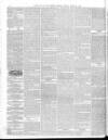 Morning Herald (London) Tuesday 24 March 1846 Page 10