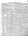 Morning Herald (London) Tuesday 24 March 1846 Page 12