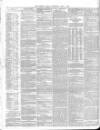 Morning Herald (London) Wednesday 01 April 1846 Page 2
