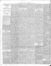 Morning Herald (London) Wednesday 01 April 1846 Page 4