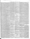 Morning Herald (London) Wednesday 01 April 1846 Page 5