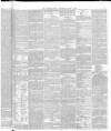 Morning Herald (London) Wednesday 01 April 1846 Page 7