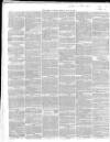 Morning Herald (London) Monday 18 May 1846 Page 2