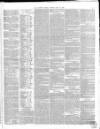 Morning Herald (London) Monday 18 May 1846 Page 3