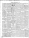 Morning Herald (London) Monday 18 May 1846 Page 4