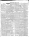 Morning Herald (London) Monday 18 May 1846 Page 5