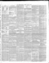 Morning Herald (London) Monday 18 May 1846 Page 7