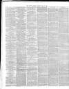 Morning Herald (London) Monday 18 May 1846 Page 8