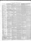 Morning Herald (London) Wednesday 24 June 1846 Page 2