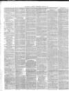 Morning Herald (London) Wednesday 24 June 1846 Page 8