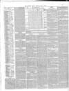 Morning Herald (London) Monday 06 July 1846 Page 2