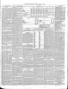 Morning Herald (London) Monday 06 July 1846 Page 3