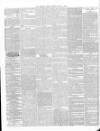 Morning Herald (London) Monday 06 July 1846 Page 4