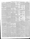 Morning Herald (London) Monday 06 July 1846 Page 6