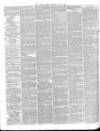 Morning Herald (London) Monday 06 July 1846 Page 8