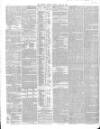 Morning Herald (London) Friday 10 July 1846 Page 2