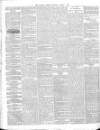 Morning Herald (London) Saturday 01 August 1846 Page 4