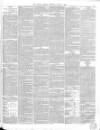 Morning Herald (London) Saturday 01 August 1846 Page 5