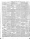 Morning Herald (London) Saturday 01 August 1846 Page 6